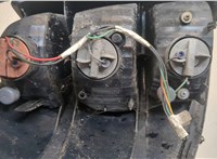 71742458 Фонарь (задний) Fiat Sedici 2005-2014 20865325 #5