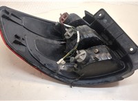 71742458 Фонарь (задний) Fiat Sedici 2005-2014 20865325 #6