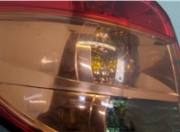 71742462 Фонарь (задний) Fiat Sedici 2005-2014 20865328 #2