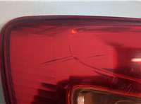 71742462 Фонарь (задний) Fiat Sedici 2005-2014 20865328 #3