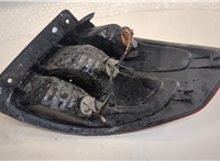 71742462 Фонарь (задний) Fiat Sedici 2005-2014 20865328 #4