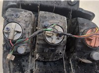 71742462 Фонарь (задний) Fiat Sedici 2005-2014 20865328 #5