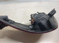 71742462 Фонарь (задний) Fiat Sedici 2005-2014 20865328 #6