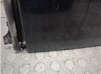  Замок двери Volkswagen Caddy 2015-2020 11645723 #2