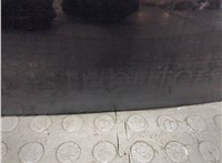  Замок двери Volkswagen Caddy 2015-2020 11645723 #3