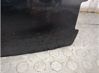  Замок двери Volkswagen Caddy 2015-2020 11645723 #4