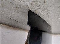  Замок двери Volkswagen Caddy 2015-2020 11645723 #5