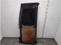  Замок двери Volkswagen Caddy 2015-2020 11645723 #6