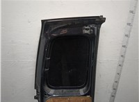  Замок двери Volkswagen Caddy 2015-2020 11645723 #7