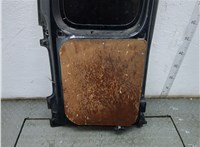  Замок двери Volkswagen Caddy 2015-2020 11645723 #8