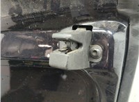  Замок двери Volkswagen Caddy 2015-2020 11645723 #9