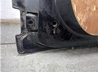  Замок двери Volkswagen Caddy 2015-2020 11645723 #11