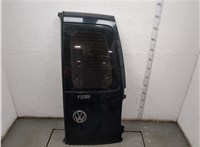  Замок двери Volkswagen Caddy 2015-2020 11645723 #1