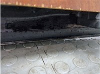  Замок двери Volkswagen Caddy 2015-2020 11645723 #13