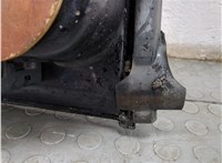  Замок двери Volkswagen Caddy 2015-2020 11645723 #14