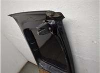  Замок двери Volkswagen Caddy 2015-2020 11645723 #16