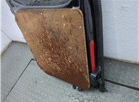  Замок двери Volkswagen Caddy 2015-2020 11645723 #17