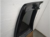  Замок двери Volkswagen Caddy 2015-2020 11645723 #18