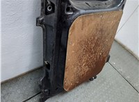  Замок двери Volkswagen Caddy 2015-2020 11645723 #19