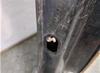  Замок двери Volkswagen Caddy 2015-2020 11645723 #20