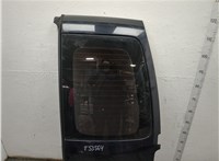  Замок двери Volkswagen Caddy 2015-2020 11645723 #12