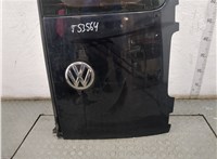  Замок двери Volkswagen Caddy 2015-2020 11645723 #22