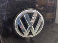  Замок двери Volkswagen Caddy 2015-2020 11645723 #23