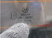  Замок двери Volkswagen Caddy 2015-2020 11645723 #24
