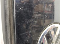  Замок двери Volkswagen Caddy 2015-2020 11645723 #25