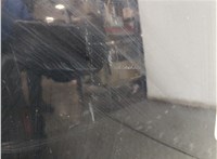  Замок двери Volkswagen Caddy 2015-2020 11645723 #27