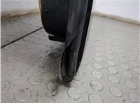  Замок двери Volkswagen Caddy 2015-2020 11645723 #28