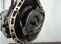  КПП - автомат (АКПП) Mercedes C W203 2000-2008 20865352 #2