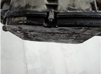  КПП - автомат (АКПП) Mercedes C W203 2000-2008 20865352 #3