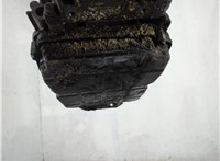  КПП - автомат (АКПП) Mercedes C W203 2000-2008 20865352 #4