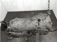  КПП - автомат (АКПП) Mercedes C W203 2000-2008 20865352 #5