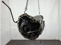  КПП - автомат (АКПП) Mercedes C W203 2000-2008 20865352 #1