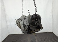  КПП - автомат (АКПП) Mercedes C W203 2000-2008 20865352 #7