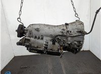  КПП - автомат (АКПП) Mercedes C W203 2000-2008 20865352 #8