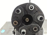  КПП - автомат (АКПП) Mercedes C W203 2000-2008 20865352 #11