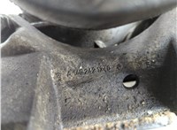  КПП - автомат (АКПП) Mercedes C W203 2000-2008 20865352 #12