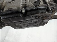 КПП - автомат (АКПП) Mercedes C W203 2000-2008 20865352 #13