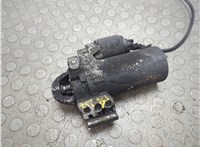 12418570238, 8570238 Стартер BMW 5 E60 2003-2010 20865372 #1