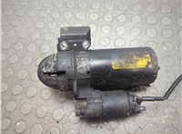 12418570238, 8570238 Стартер BMW 5 E60 2003-2010 20865372 #4