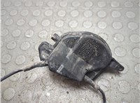 9649508680 Ресивер Citroen C5 2008-2017 20865389 #1