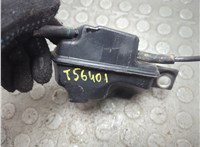 9649508680 Ресивер Citroen C5 2008-2017 20865389 #2