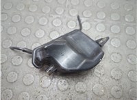 9649508680 Ресивер Citroen C5 2008-2017 20865389 #3