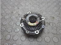 1712057B01 Муфта вентилятора (вискомуфта) Suzuki Grand Vitara 1997-2006 20865391 #1