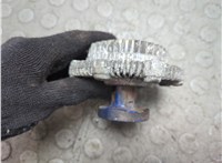 1712057B01 Муфта вентилятора (вискомуфта) Suzuki Grand Vitara 1997-2006 20865391 #2