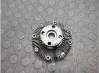 1712057B01 Муфта вентилятора (вискомуфта) Suzuki Grand Vitara 1997-2006 20865391 #3