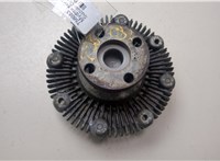 1712057B01 Муфта вентилятора (вискомуфта) Suzuki Grand Vitara 1997-2006 20865391 #4